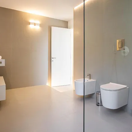 Villa Luxury S Vito Lo Capo *