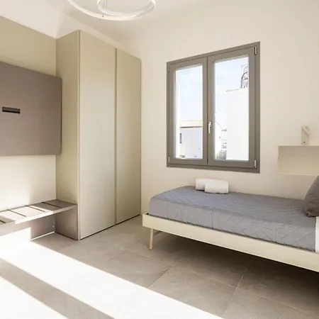 Luxury S Vito Lo Capo * San Vito Lo Capo
