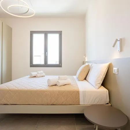 Villa Luxury S Vito Lo Capo *