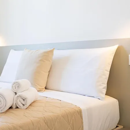 Luxury S Vito Lo Capo * San Vito Lo Capo