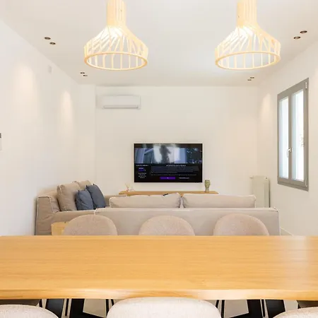 Luxury S Vito Lo Capo Villa *