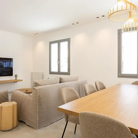 Luxury S Vito Lo Capo Villa San Vito Lo Capo