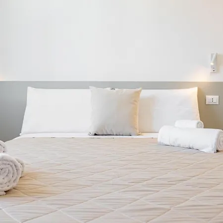Villa Luxury S Vito Lo Capo San Vito Lo Capo