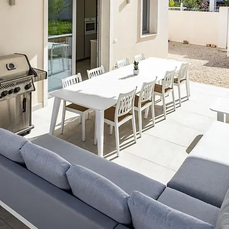 Luxury S Vito Lo Capo * San Vito Lo Capo