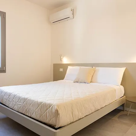 Luxury S Vito Lo Capo * San Vito Lo Capo
