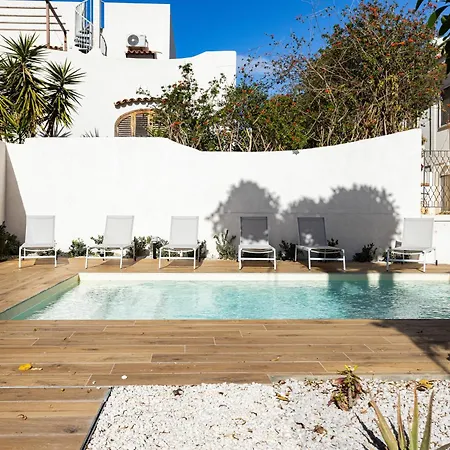 Villa Luxury S Vito Lo Capo